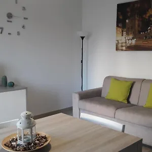  Apartament Bolognamania Apartments-prime Włochy