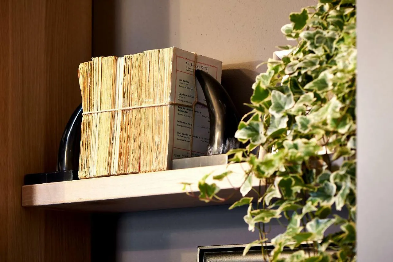 My Home For You - Tasso Style Apartment Bergamo 0*,